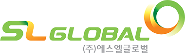 SL GLOBAL