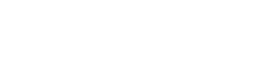 SL GLOBAL